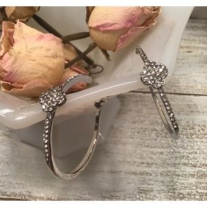 Clover Hoops
